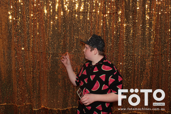 H & S Xmas in JulAugust | View more photos from the event at gallery.fotomachines.com.au/u/FOTOMachines/H-S-Xmas-in-JulAugust